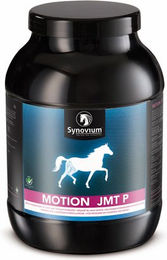 Synovium Motion JMT Nahrungsergänzung zur Unterstützung der Gelenke 1,5 kg – Bild 1 von 4