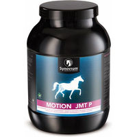 Produktbild von Synovium Motion JMT Nahrungsergänzung zur Unterstützung der Gelenke 1,5 kg