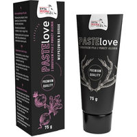 Produktbild von SYTA MICHA Paste mit Schweinefleisch und Roter Bete 75g