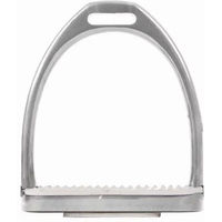 Produktbild von T de T Aluminiumsattel