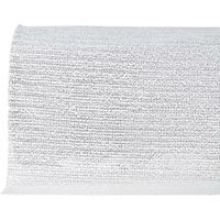 Produktbild von T de T Antirutschmatte Reiten Weiß
