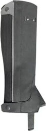 T de T Boccherini Minichaps Unisex Schwarz – Bild 1 von 1