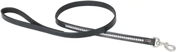 Produktbild von T de T Clincher Hundeleine 125 cm