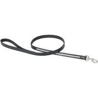 Produktbild von T de T Clincher Hundeleine 125 cm