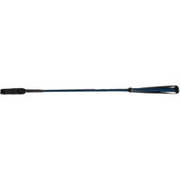Produktbild von T de T First Gerte Blau