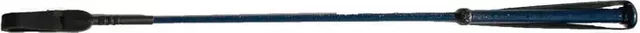 Produktbild von T de T First Gerte Blau