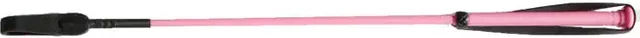 Produktbild von T de T First Gerte Rosa