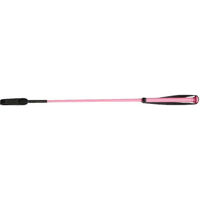 Produktbild von T de T First Gerte Rosa
