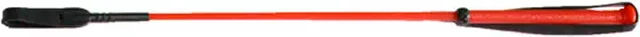 T de T First Gerte Rot – Bild 1 von 2