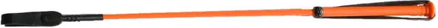 T de T First Peitsche Orange – Bild 1 von 2