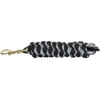 Produktbild von T de T Geflochtene amerikanische Longe aus Seil