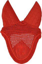 T de T Gesteppte Lärmschutzhaube – Bild 1 von 1