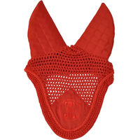 Produktbild von T de T Gesteppte Lärmschutzhaube