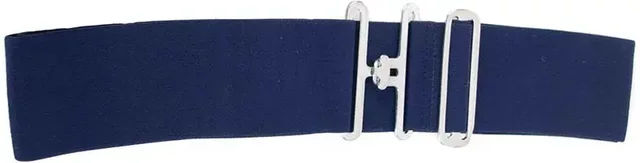 Produktbild von T de T Heftpflaster Decken Blau