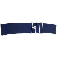 Produktbild von T de T Heftpflaster Decken Blau