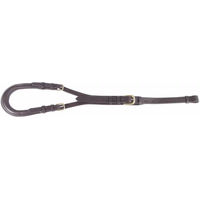 Produktbild von T de T Kruppe für Shetty aus Leder in Braun