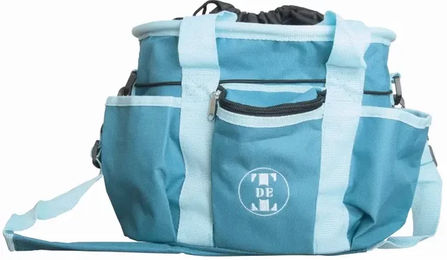 T de T Putztasche groß – Bild 1 von 1