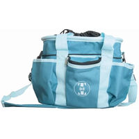Produktbild von T de T Putztasche groß