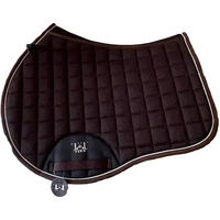 Produktbild von T de T Springschabracke Air Mesh 2 aus Polyester in Braun