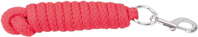 Produktbild von T de T Verlängerung für beheizte Sohlen Lenz 120 cm Rot aus Polyester