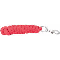 Produktbild von T de T Verlängerung für beheizte Sohlen Lenz 120 cm Rot aus Polyester