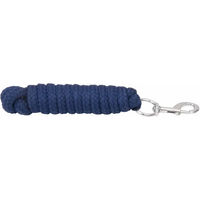 Produktbild von T de T Viskose-Longe Blau