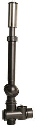 T.I.P. Profi Fontänenzubehör PSG 48 30547 – Bild 1 von 1