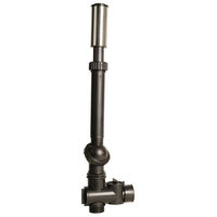 Produktbild von T.I.P. Profi Fontänenzubehör PSG 48 30547