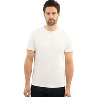 Produktbild von T-Shirt Harcour Titouan