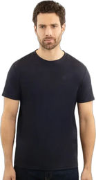 T-Shirt Harcour Titouan – Bild 1 von 1