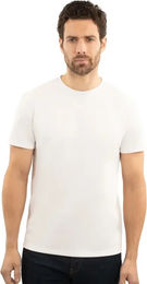 T-Shirt Harcour Titouan – Bild 1 von 1