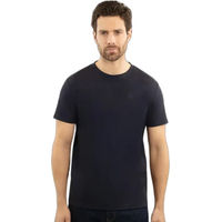 Produktbild von T-Shirt Harcour Titouan