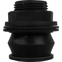 Produktbild von T.I.P. Anschluss-Set