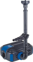 Produktbild von T.I.P. Multifunktions-Teichpumpe WPF 2500 S