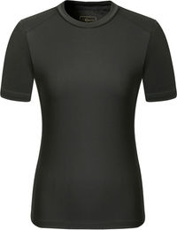 T-Shirt Anniversary – Bild 1 von 4