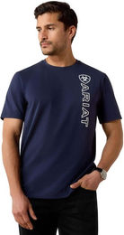 Produktbild von T-Shirt Ariat