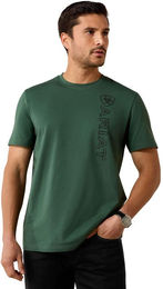 Produktbild von T-Shirt Ariat