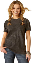 Produktbild von T-Shirt Ariat Later Gator