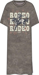 Produktbild von T-Shirt Ariat Star Spangled Rodeo