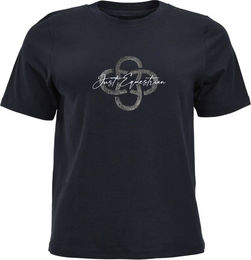 T-Shirt Beja – Bild 1 von 2