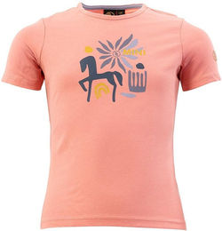 Produktbild von T-Shirt BR Equitation Mini Horse