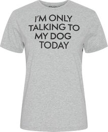 Produktbild von T-Shirt Catago