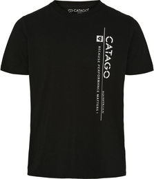Produktbild von T-Shirt Catago Nick