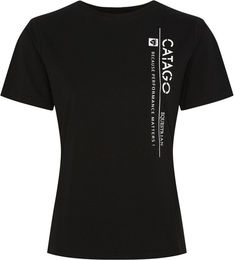 Produktbild von T-Shirt Catago Nimal