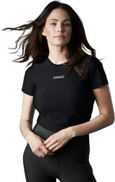 Produktbild von T-Shirt Catago Novel