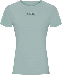 Produktbild von T-Shirt Catago Novel