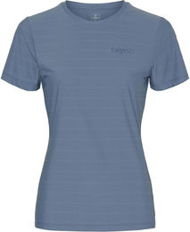 Produktbild von T-Shirt Catago Tina