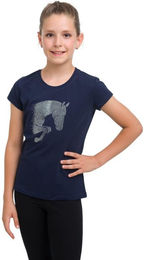 T-Shirt Cavalliera – Bild 1 von 3