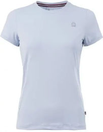 Produktbild von T-Shirt Cavallo Cavalneeke