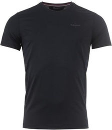 Produktbild von T-Shirt Cavallo Function R-neck